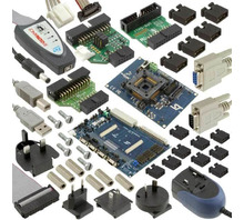 SPC564AKIT324S Image