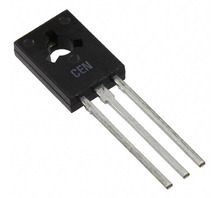 2N6075A PBFREE Image