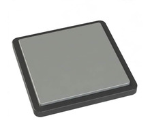 MPFS250TLS-FCVG784I Image