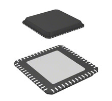 PD69204T4ILQ-TR-LE Image