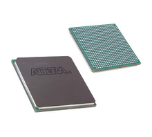 10AX016E3F27I2SG Image