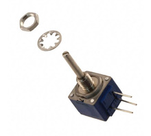 81C1A-E28-A15L Image