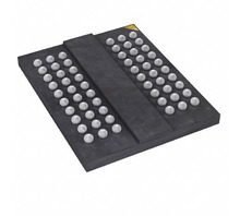 IS46DR81280C-25DBLA1 Image