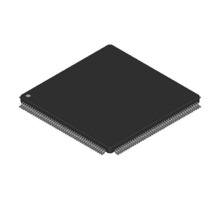 ADSP-BF531SBSTZC43 Image