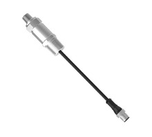 BWA-PRESSURE-SENSOR-150 Image