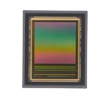 NOIV1SN025KA-GDC Image