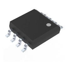 AT25SL321-SUE-T Image