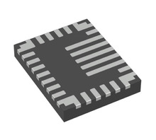 MP2760GVT-0000-P Image