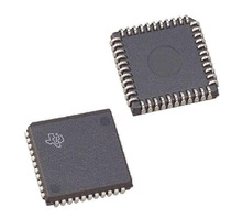 EDSTRG44PLCC05 Image