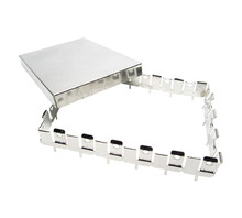 54-CBSA-0.5X1.0X0.5 Image