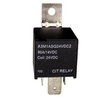 A3M1ASQ24VDC2R Image