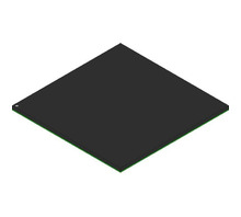 EP20K300EBC652-1 Image