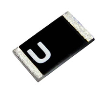 H2U64U1H2C0200 Image