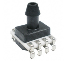 HSCMAND060PGSA3 Image