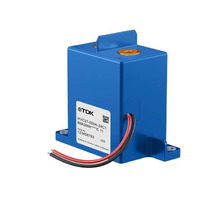 B88269X6350C011 Image