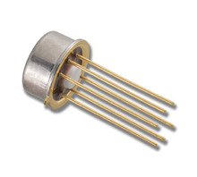 LS358 TO-78 6L Image