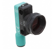 ML17-8-450/73/136 Image