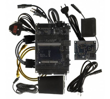 SDK-LH7A404-12-6432R Image