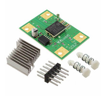 VTD48FH060T020A00 Image