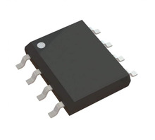 TLE4254GSXUMA3 Image