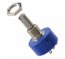 AMS22B5A1BHASL314N Image