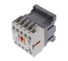 CGMS-6A-230-10 Image