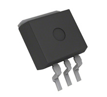 BD433M5FP2-CZE2 Image