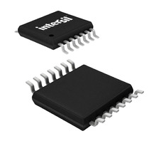 X9279TV14Z-2.7T1 Image