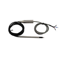 4403063885547-LVDT-F-2-RS485-S1 Image