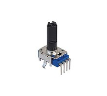 PTV111-4427A-B103 Image