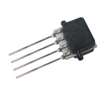 SSCSDRN010MD2A3 Image