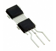 MLX90364LVS-ABB-203-RE Image