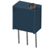 PV37Y502A01B00 Image