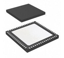 DS90UB948TNKDTQ1 Image