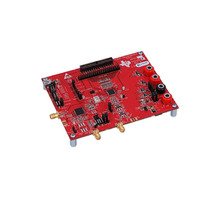 ADS58B19EVM Image