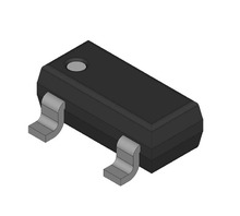 BB844E6327HTSA1 Image