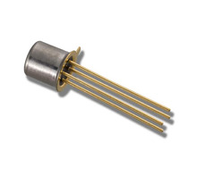 LS846 TO-72 4L ROHS Image