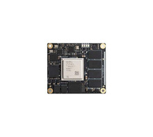 MYC-CZU3EG-V2-4E4D-1200-C Image