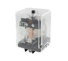 R10-11A10-120B Image