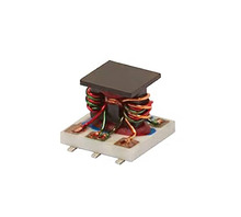 SBTC-2-10-75LX+ Image