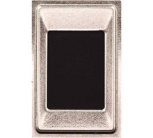 SF302GD-231601 Image