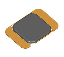 SRF 55V10P MCC2 Image