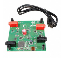 STR-NIS5020-GEVB Image