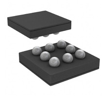 LM3500TLX-21/NOPB Image