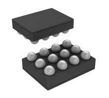 LM3528TMX/NOPB Image