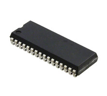 IS63WV1288DBLL-10JLI Image