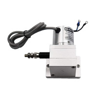 4403063885547-MLT-800-A3 Image