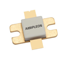 BLS9G2735L-50U Image