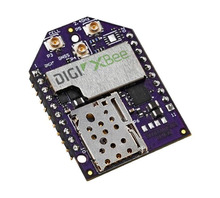 XB3-C-GM2-UT-001 Image