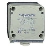 XSDM600539 Image